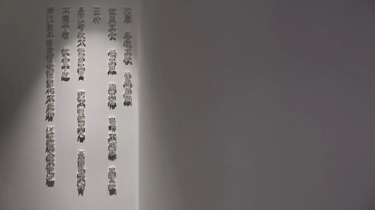 mmexport1577945890103.jpg