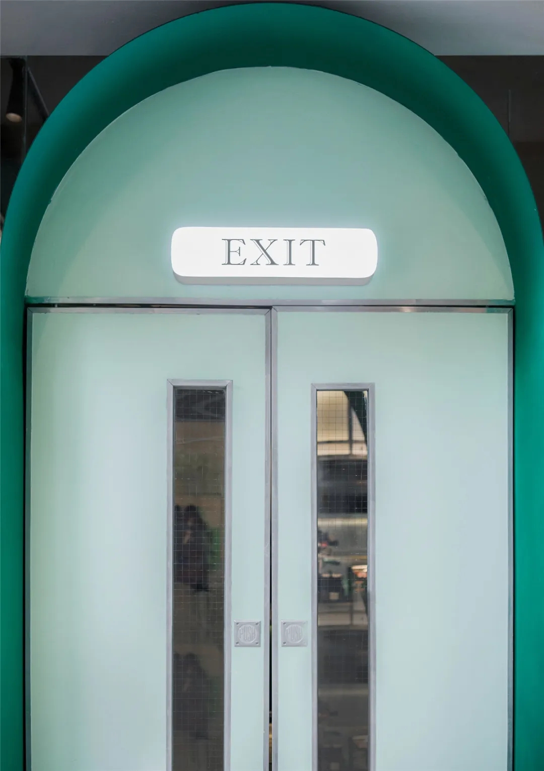mmexport1585357926613.jpg