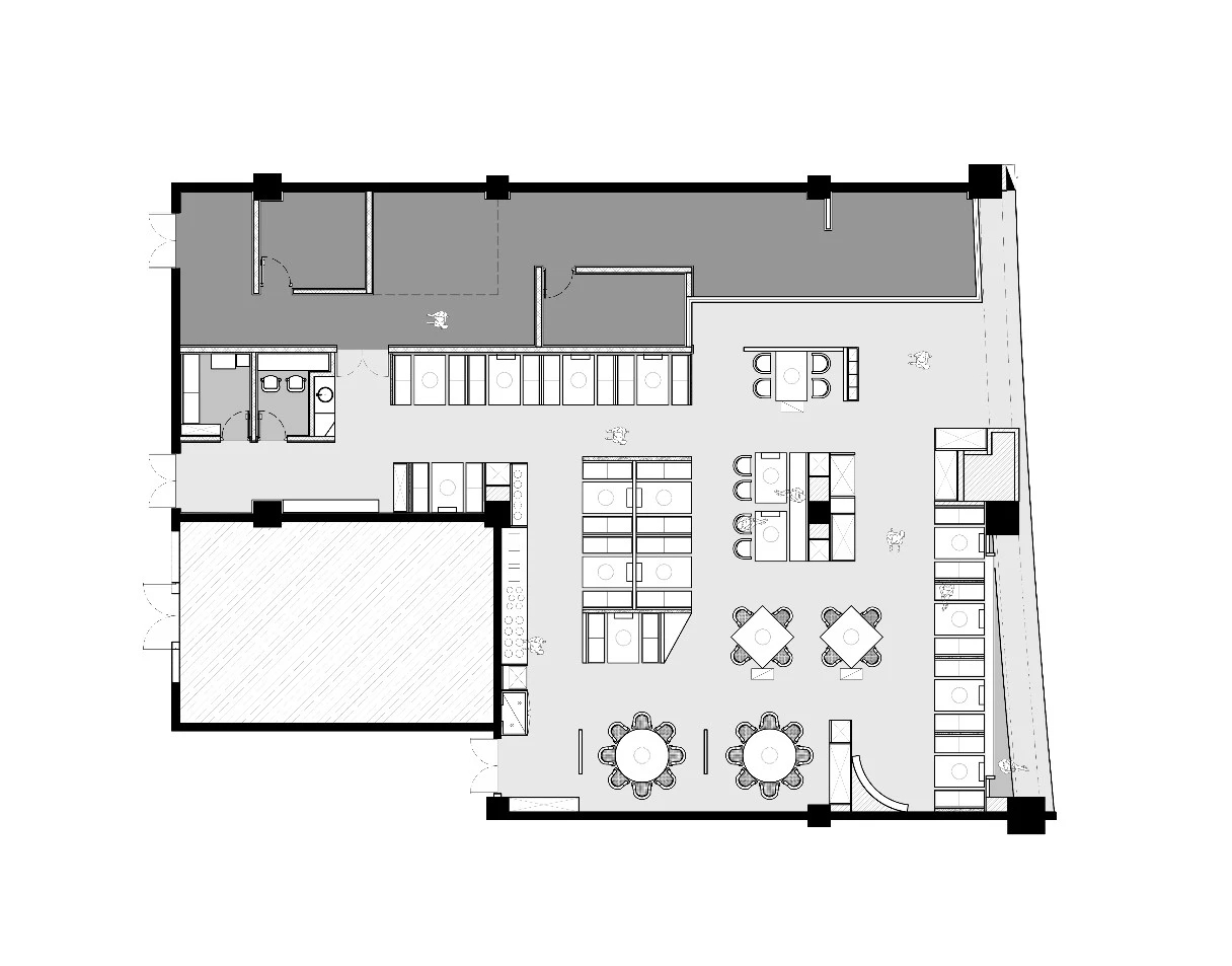 mmexport1593589493044.jpg