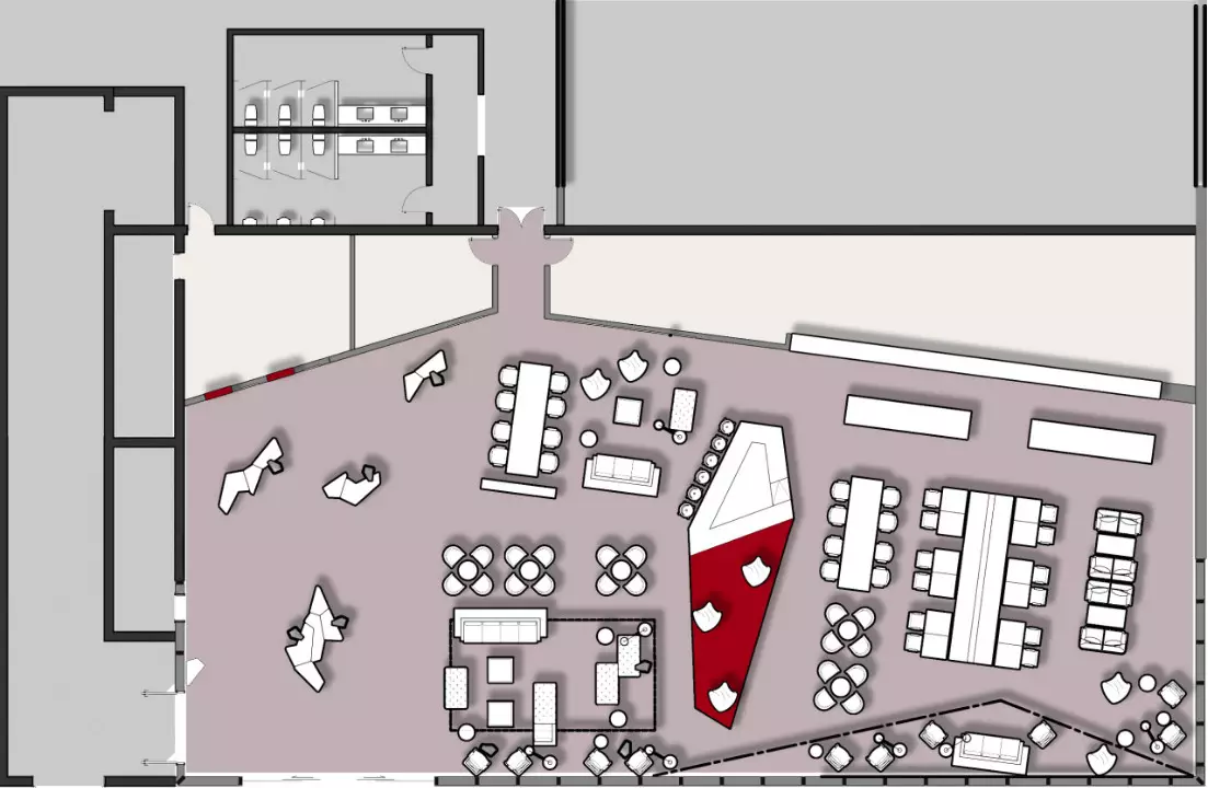 mmexport1604467702981.jpg