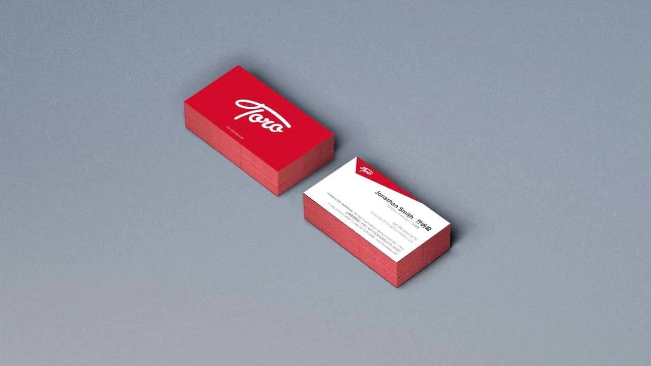 mmexport1604467762018.jpg