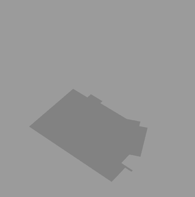 mmexport1604800860648.jpg
