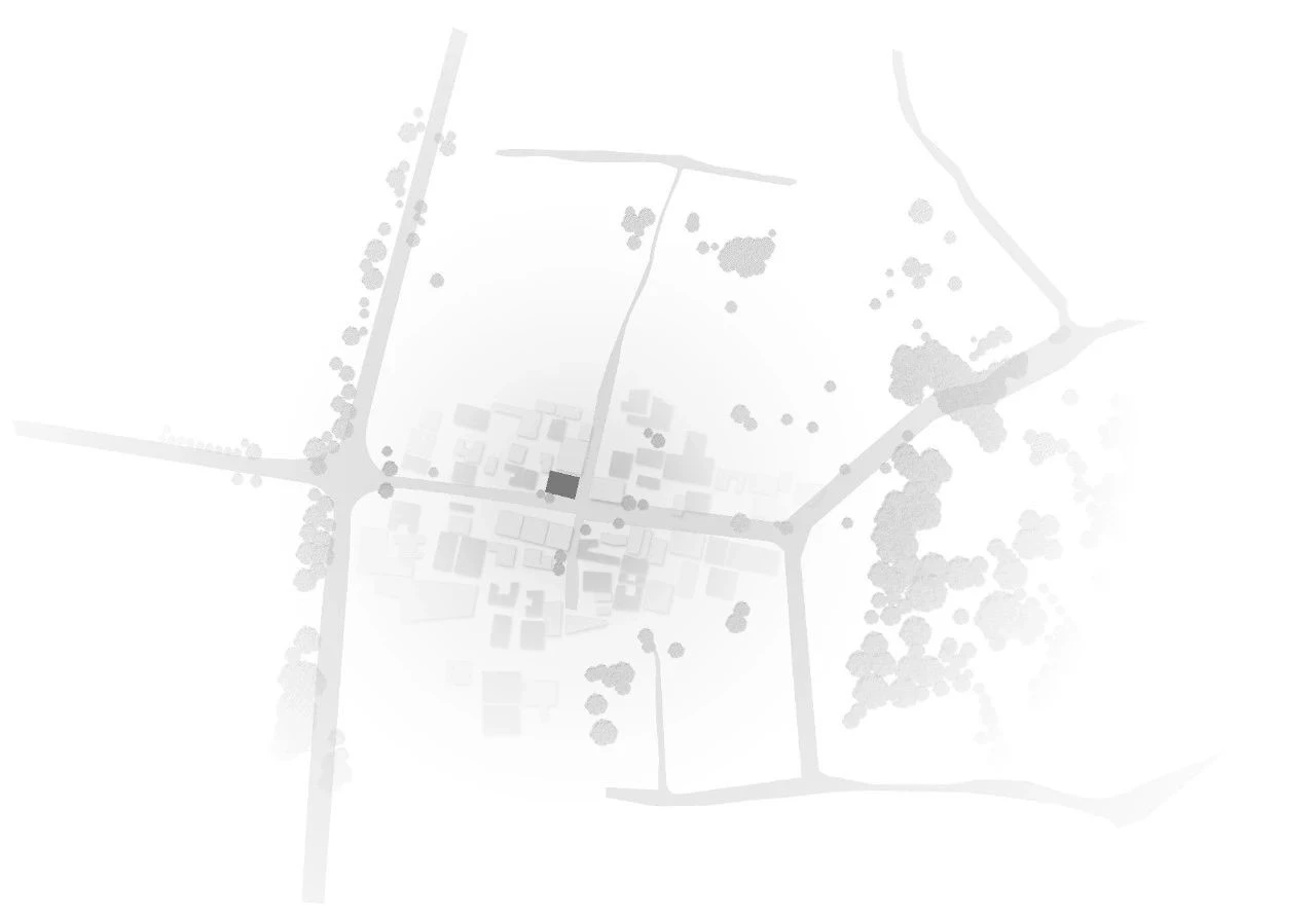 mmexport1605665071152.jpg