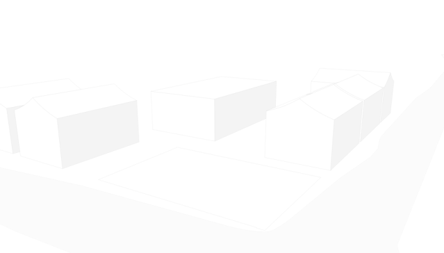 mmexport1605665075120.jpg